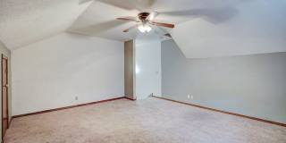 Comfortable Living in Edmond – 3BR with Prime Convenience Comfortable Living in Edmond – 3BR with Prime Convenience Gallery 24