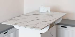 220 Linden Street unit: Apt 503 Gallery 15