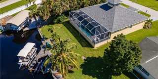 5310 Cocoa Court Gallery 27