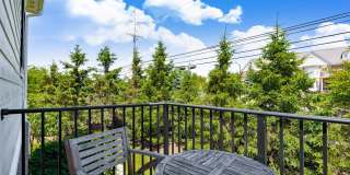 Huntley Manor Gallery 18