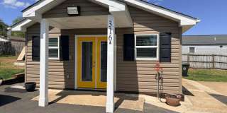 316 MONTICELLO Avenue Gallery 1