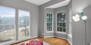 11433 SENECA FOREST Circle 11433 SENECA FOREST Circle Gallery 19