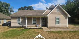 5936 Blackrock Lane Gallery 1