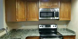 1129 Fuchsia Dr Gallery 9