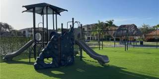 2909 Tuscan Dr unit: 302 Gallery 16