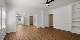 522 Summitt Street Gallery 5