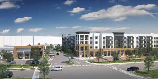 Azalea Lake Mary - 55+ Active Adult Gallery 11