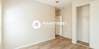 13137 West Calavar Road Gallery 12