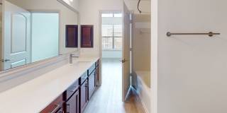 Cool Springs at Frisco Bridges Gallery 19