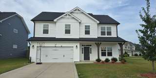 NEW LISTING!!!!! Gallery 1