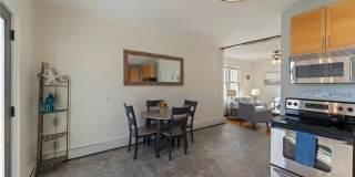 15 Narragansett Avenue unit: 2 Gallery 7