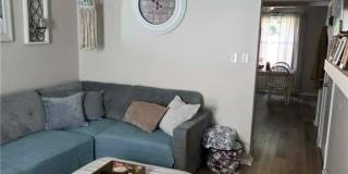 4642 Greenwood Drive Gallery 4