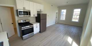 1322 West Ohio Street Gallery 4