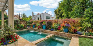 23039 Park Privado Gallery 1