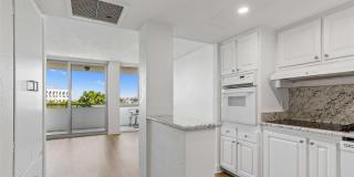 470 3RD STREET S Gallery 19