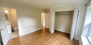 140 Newton St. Gallery 7