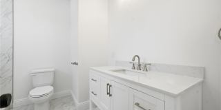 13 W Hoffman Avenue unit: 2 Gallery 17