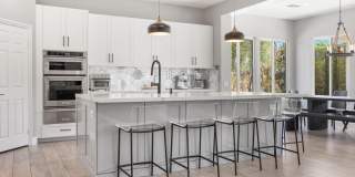 49392 Hohokam River Street Gallery 43