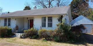 63 Algonquin Road Gallery 1