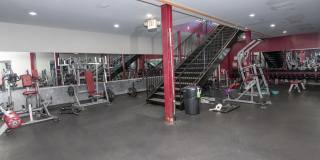 7416 FRANKFORD Avenue Gallery 24
