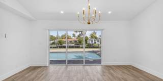 1254 SW 4th Court Gallery 19