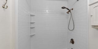 5914 Rancho Mission Road, Unit 47 Gallery 13