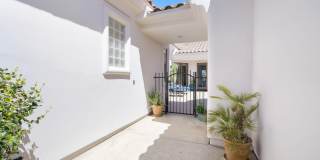 79320 Toronja Gallery 10