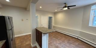 109 Strathmore Rd. Gallery 5