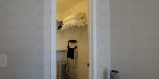 5555 East Briarwood Avenue - 1#2704 5555 East Briarwood Avenue - 1#2704 Gallery 24
