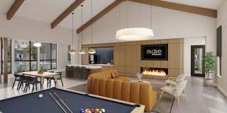 Slate Apartments Gallery 3