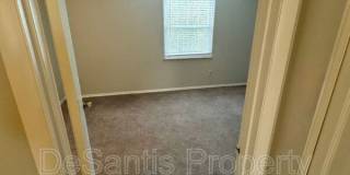 244 East Commons Drive Gallery 44