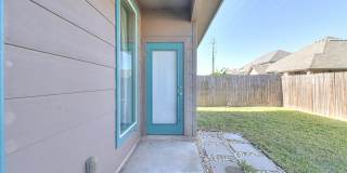 2217 Ibis - 4/Bed 2/Bath - $2425/month Gallery 42
