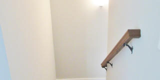 Beautiful Town Home with Garage in Chelsea... Available to View Now!!! Gallery 24