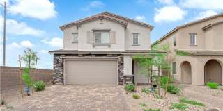 Like-New 2025 Built 4 Bed, 3 Bath w/ Solar, Downstairs Suite, Loft & 2-Car Garage Like-New 2025 Built 4 Bed, 3 Bath w/ Solar, Downstairs Suite, Loft & 2-Car Garage Gallery 1