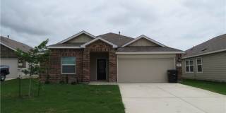 554 Blue Stem Road Gallery 1