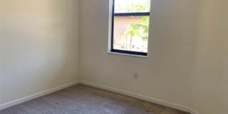12259 AMICA LOOP Gallery 16