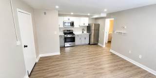 11 Bennett Drive - 2 Gallery 1