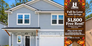 5008 Bramante Dr Gallery 1