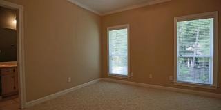 COMING SOON!! Home in Fairhope's Rock Creek subdivision. Showings start mid-September Gallery 6