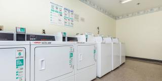 Paloma Vista Apartment Homes Gallery 29