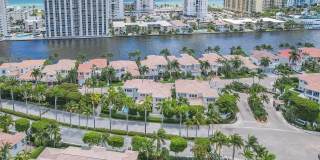 1480 Windjammer Way Gallery 60