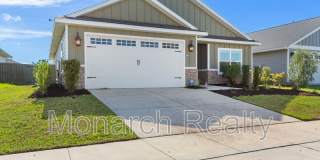 1689 SW 71st CIR Gallery 1