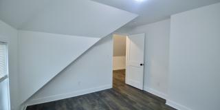 21 Nichols Street Gallery 11