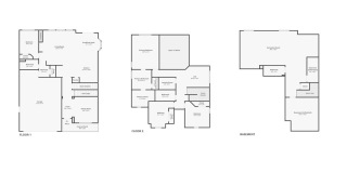 Bright, Seamless Living in Longmont’s Premier School District Bright, Seamless Living in Longmont’s Premier School District Gallery 33
