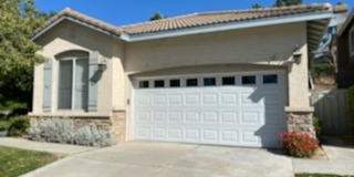 Beautiful Single Level Home in Paseo del Sol with 3 Bedrooms and Office/Den Gallery 1