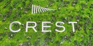 Crest at Pinecrest Gallery 53