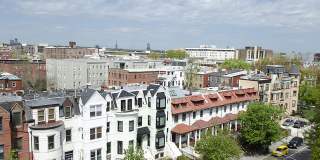 Highview & Castle Manor Gallery 7