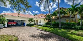 Luxury Turnkey Seasonal Rental – Prosperity Point at Burnt Store Marina Luxury Turnkey Seasonal Rental – Prosperity Point at Burnt Store Marina Gallery 77