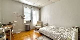 126 Babcock St. Gallery 6