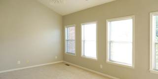 6004 LINCOLNIA Road Gallery 12